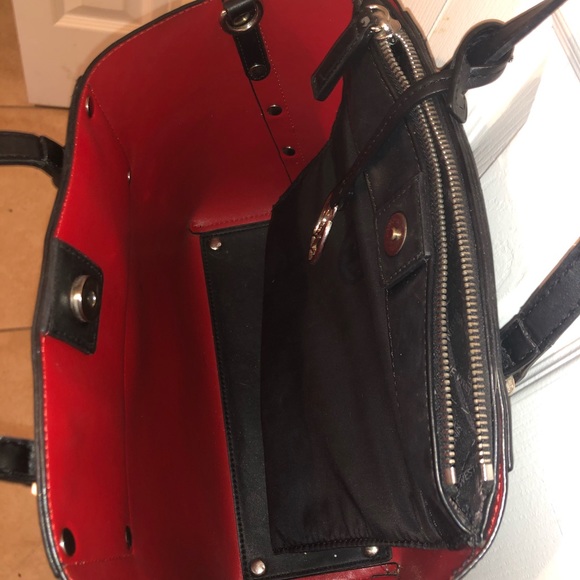 9west purse - Picture 3 of 3